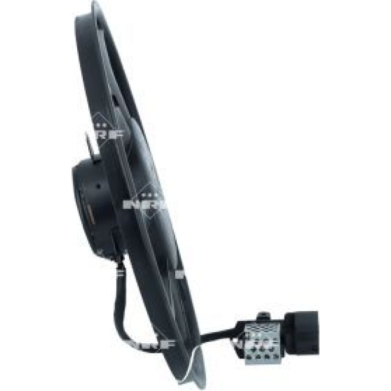 Lüfter Motorkühlung 47914 Lüfter Motorkühlung 47914