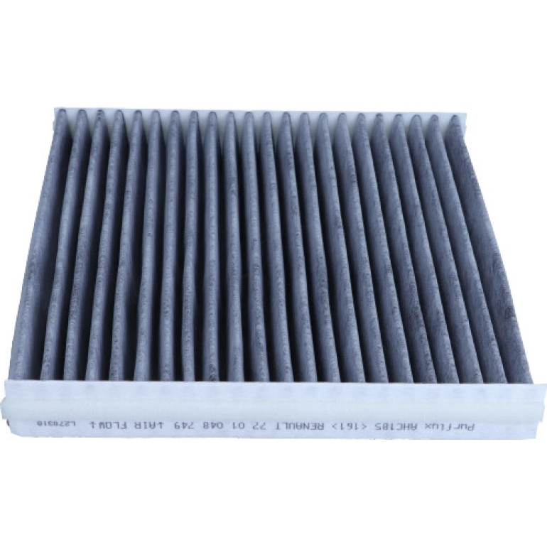 Innenraumfilter Renault Laguna (Aktivkohle) Original 7701048749 Innenraumfilter Renault Laguna (Aktivkohle) Original 7701048749