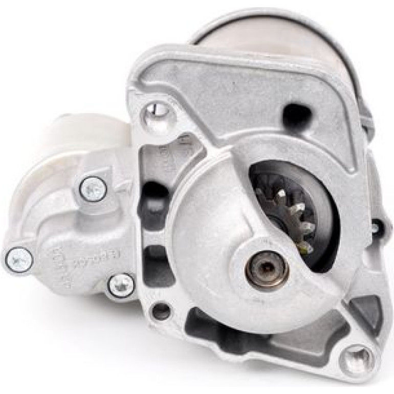 Bosch Starter 0 001 170 628 Bosch Starter 0 001 170 628