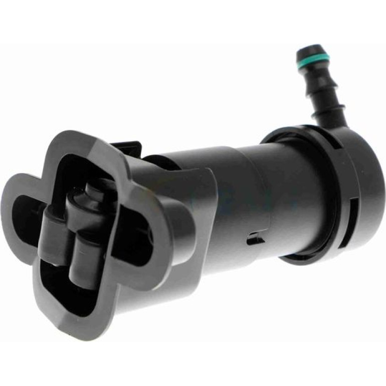 VEMO Waschwasserdüse, Scheinwerferreinigung V10-08-0387 VEMO Waschwasserdüse, Scheinwerferreinigung V10-08-0387