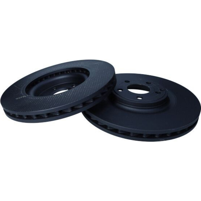 Bremsscheibe QD0042HC Bremsscheibe QD0042HC