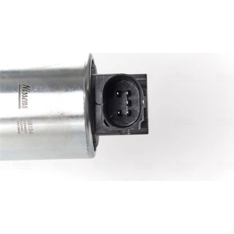 NISSENS Agr-Ventil 98154 NISSENS Agr-Ventil 98154