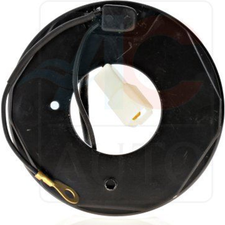 SPULE, MAGNETKUPPLUNG-KOMPRESSOR AC-04DN01.D SPULE, MAGNETKUPPLUNG-KOMPRESSOR AC-04DN01.D