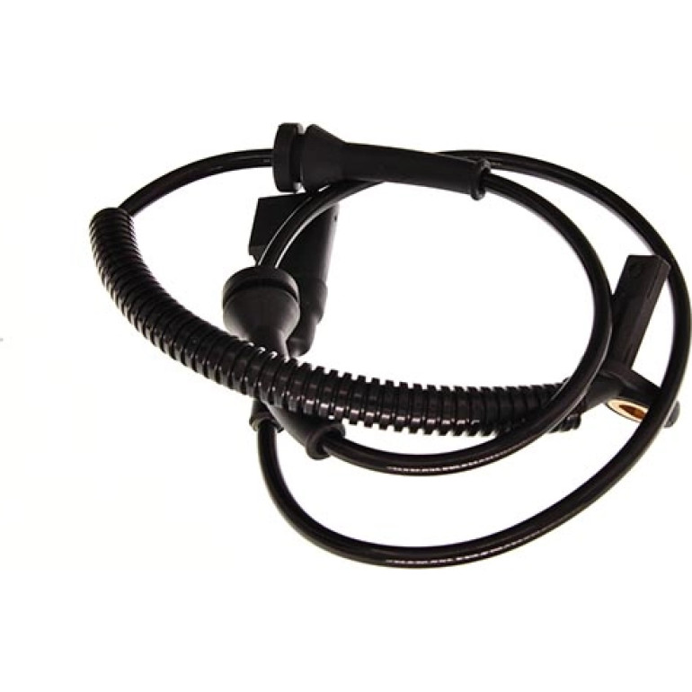 Sensor, Raddrehzahl 20-0033 Sensor, Raddrehzahl 20-0033
