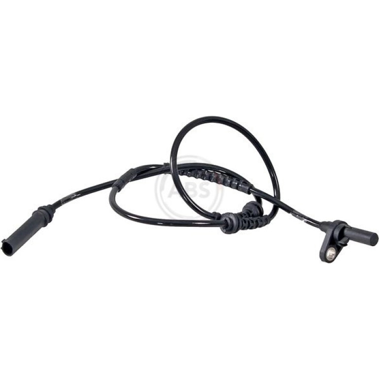 A.B.S. ABS Sensor 31225 A.B.S. ABS Sensor 31225