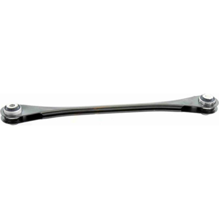 VAICO Lenker, Radaufhängung V20-2840 VAICO Lenker, Radaufhängung V20-2840