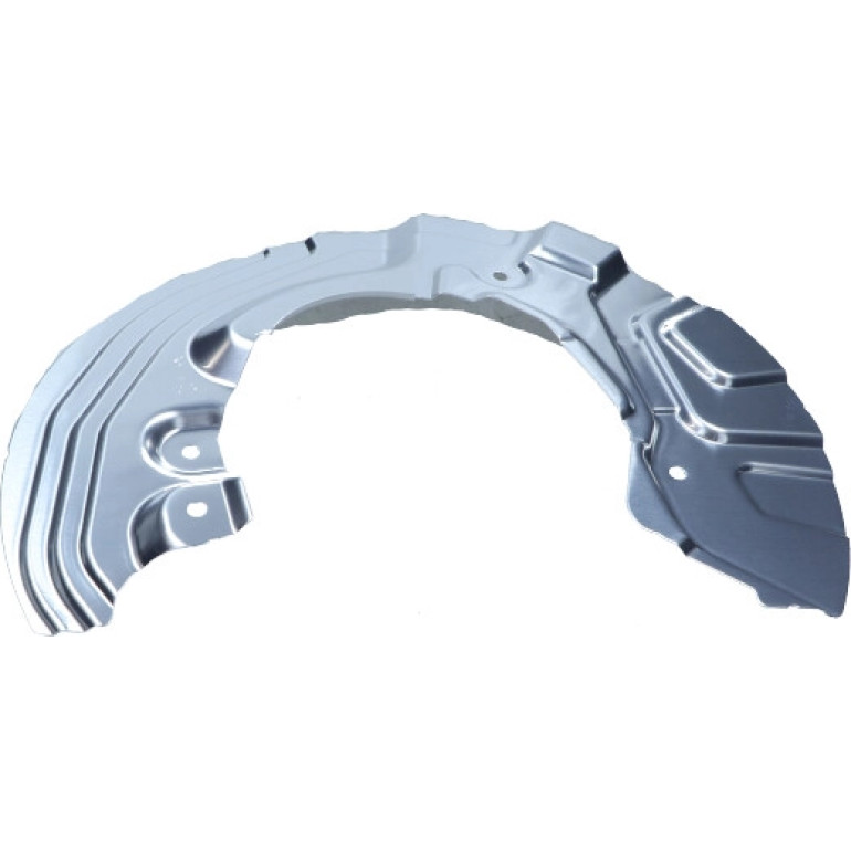 Maxgear Spritzblech, Bremsscheibe 19-4380 Maxgear Spritzblech, Bremsscheibe 19-4380