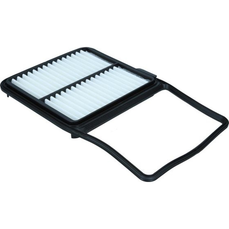 KAMOKA Luftfilter F254501
