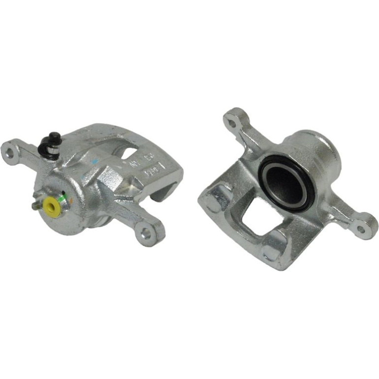 Bremssattel VA li 0 986 473 450 Bremssattel VA li 0 986 473 450