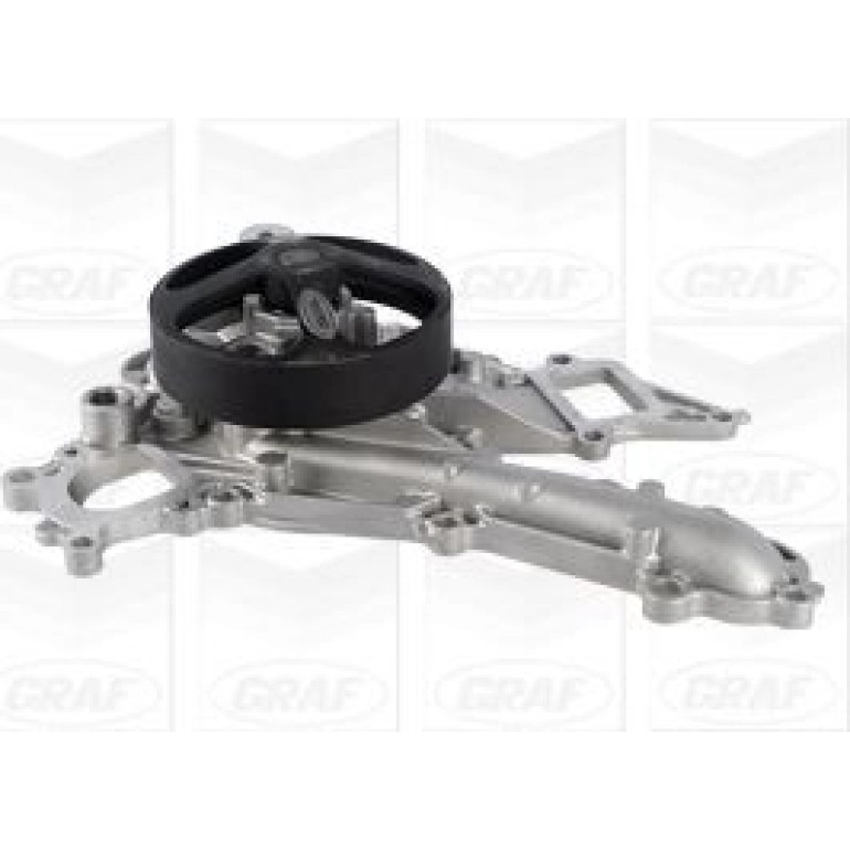 PA 1165 Wasserpumpe PA1165 PA 1165 Wasserpumpe PA1165