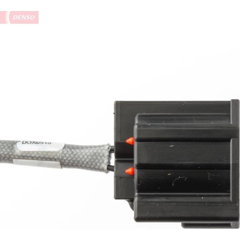 DENSO Lambdasonde DOX-0518 DENSO Lambdasonde DOX-0518