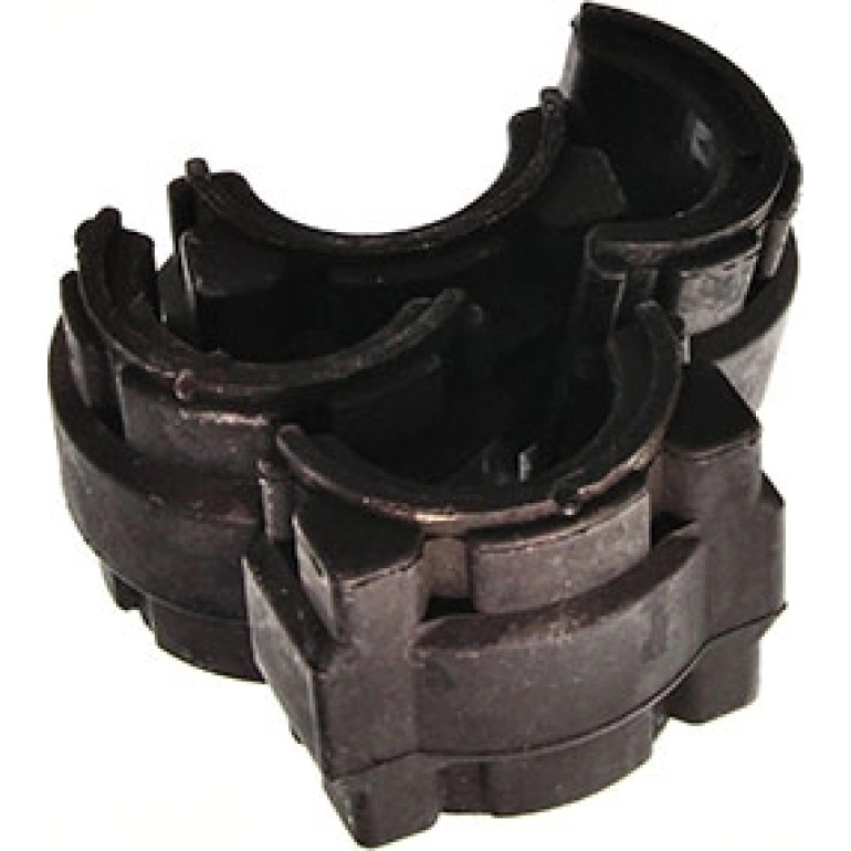Lagerbuchse, Stabilisator 72-6366 Lagerbuchse, Stabilisator 72-6366