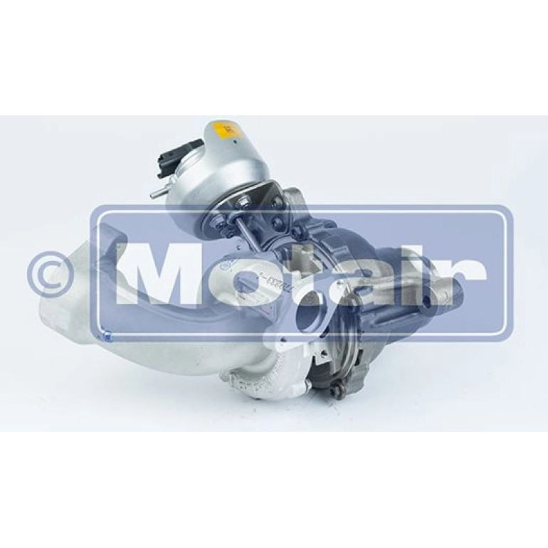 RECO TURBO 106250 RECO TURBO 106250