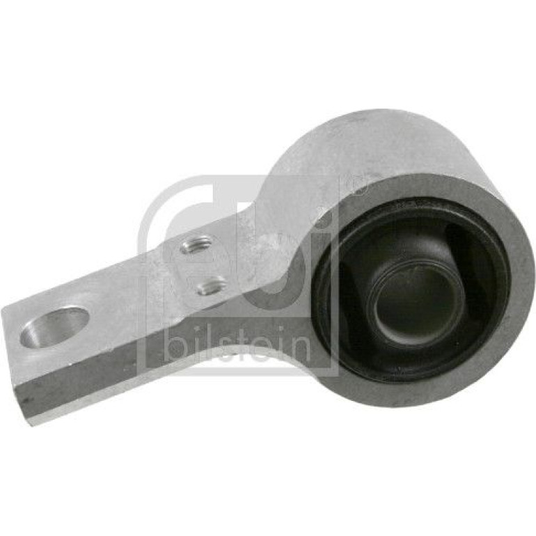 febi Querlenkerlager Ford Vorderachse Fiesta 01 22139 febi Querlenkerlager Ford Vorderachse Fiesta 01 22139