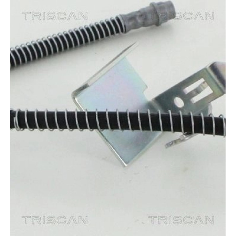 Bremsschlauch 815028126 Bremsschlauch 815028126