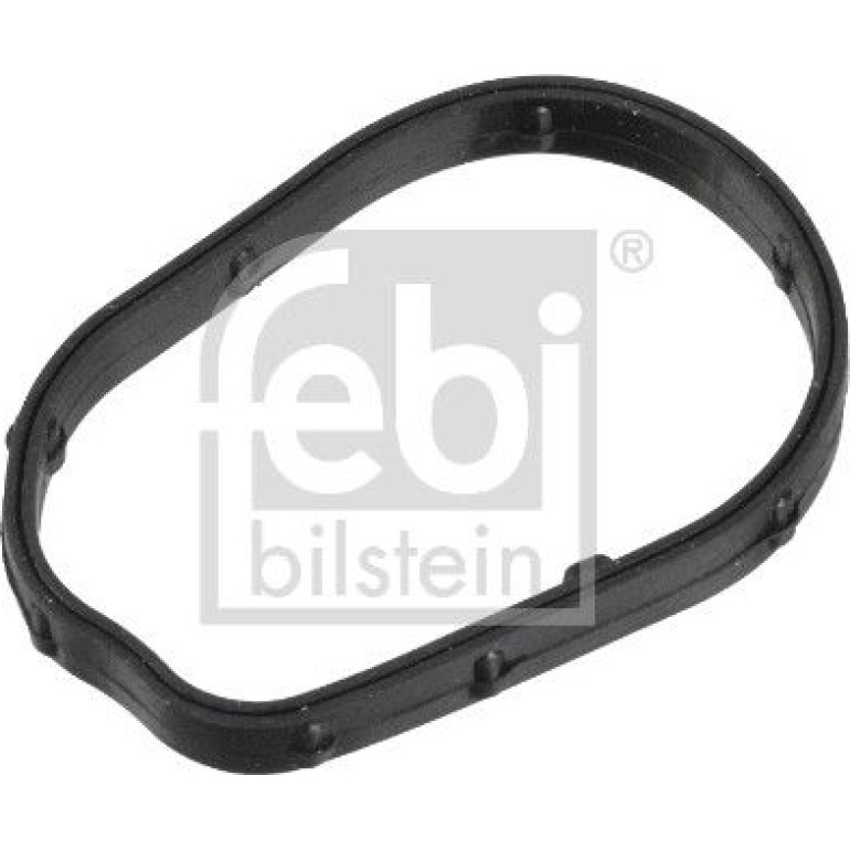 FEBI BILSTEIN Dichtung, Zylinderkopfhaube 174033