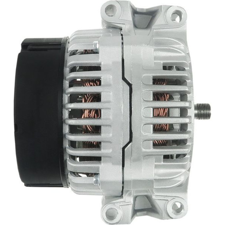 Generator A0169 Generator A0169