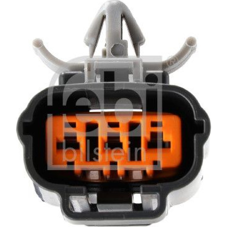 Kurbelwellensensor 106782 Kurbelwellensensor 106782