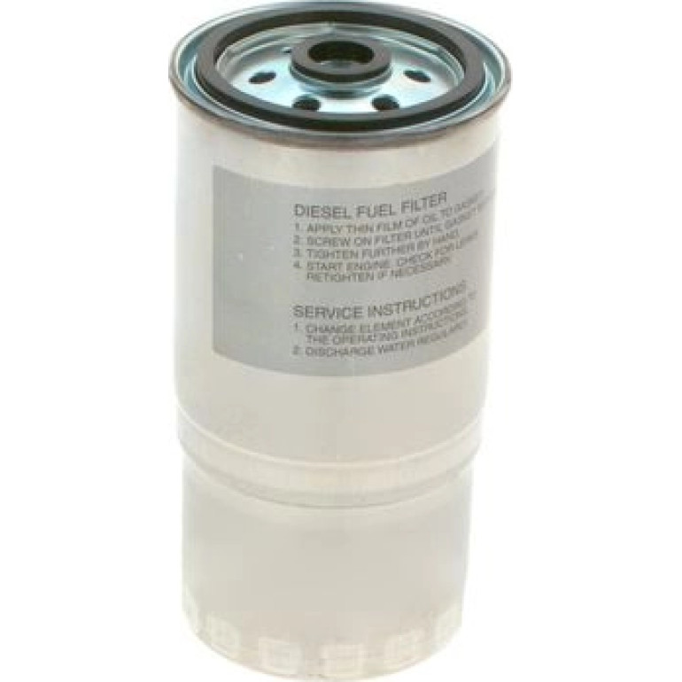 Kraftstofffilter 1457434184 Kraftstofffilter 1457434184