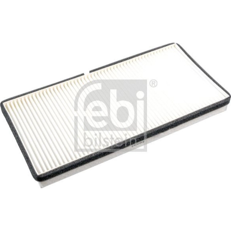 Innenraumfilter Peugeot 406 17312