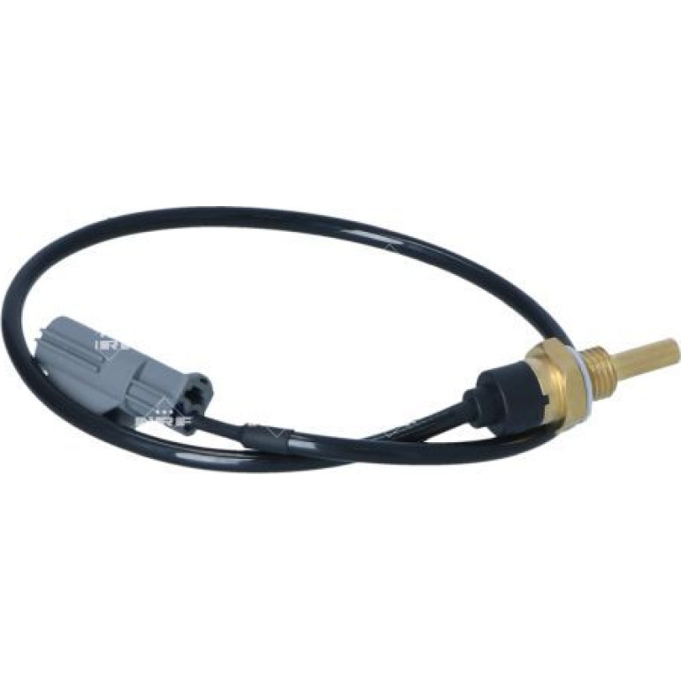 NRF Sensor, Kühlmitteltemperatur 727086 NRF Sensor, Kühlmitteltemperatur 727086