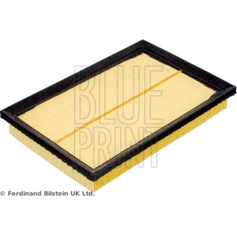 Luftfilter Lexus Ls 4.6/5.0I 06 ADT32297 Luftfilter Lexus Ls 4.6/5.0I 06 ADT32297