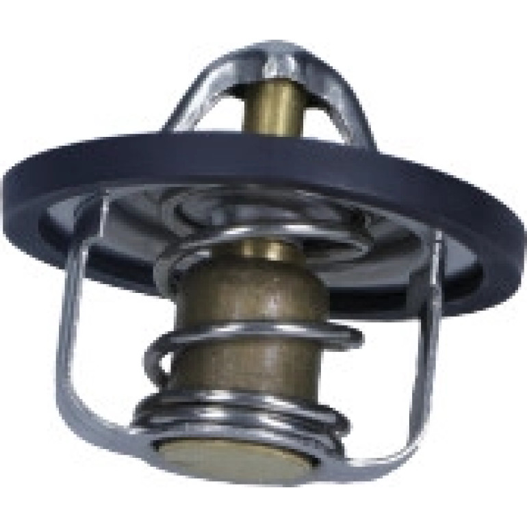 Thermostat, Kühlmittel 352317101310 Thermostat, Kühlmittel 352317101310