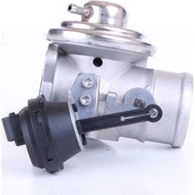 NISSENS Agr-Ventil 98182 NISSENS Agr-Ventil 98182