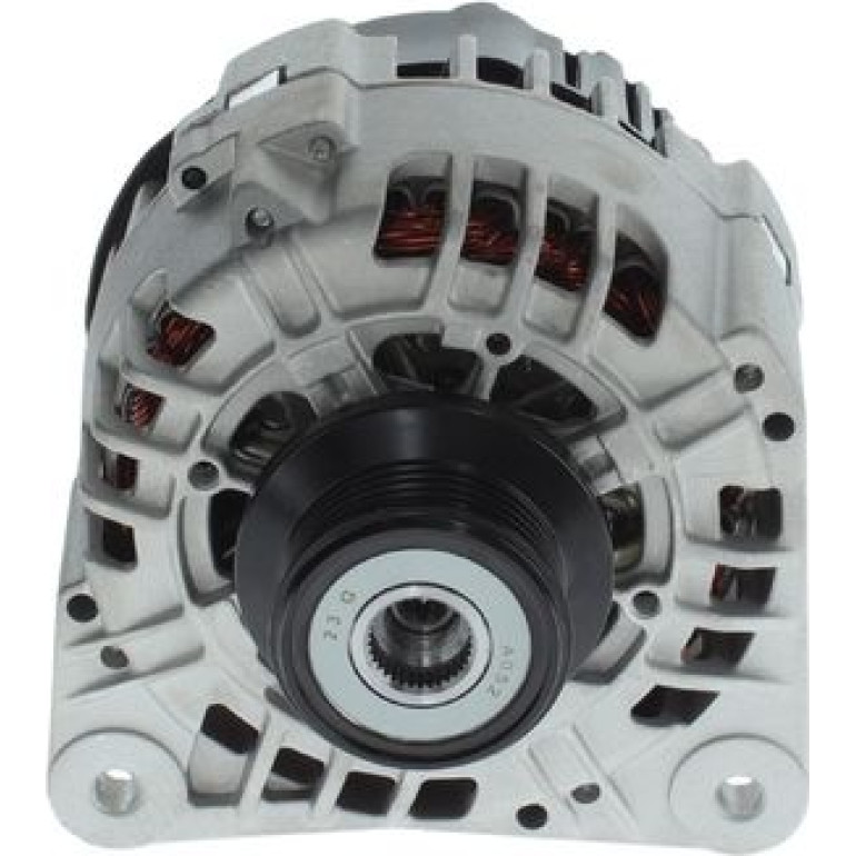 Lichtmaschine 1 986 A01 347 Lichtmaschine 1 986 A01 347