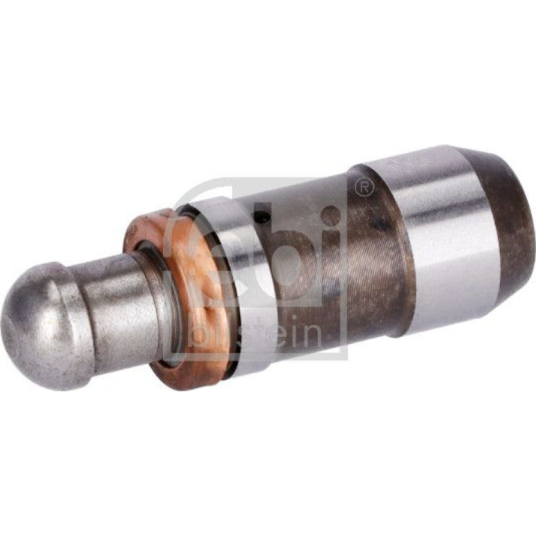 FEBI BILSTEIN Stößel 17079 FEBI BILSTEIN Stößel 17079