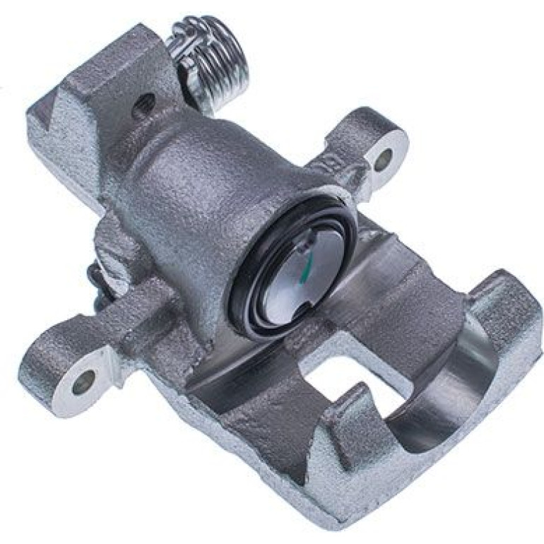 DENCKERMANN Bremstrommel B190056R DENCKERMANN Bremstrommel B190056R
