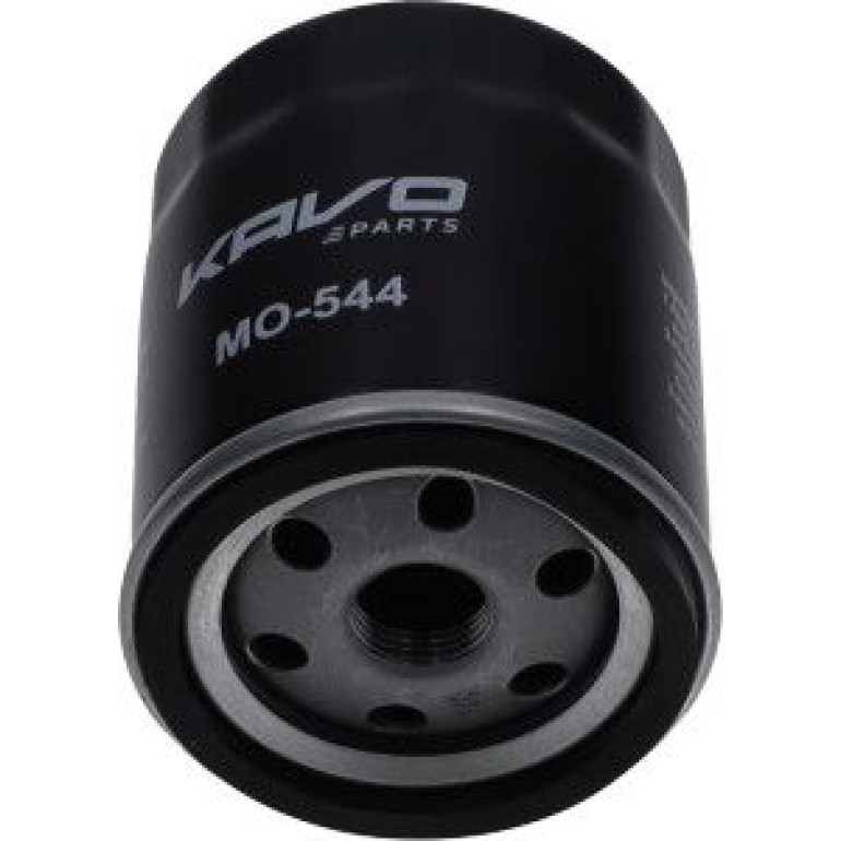 AMC Ölfilter PKW MO-544 AMC Ölfilter PKW MO-544