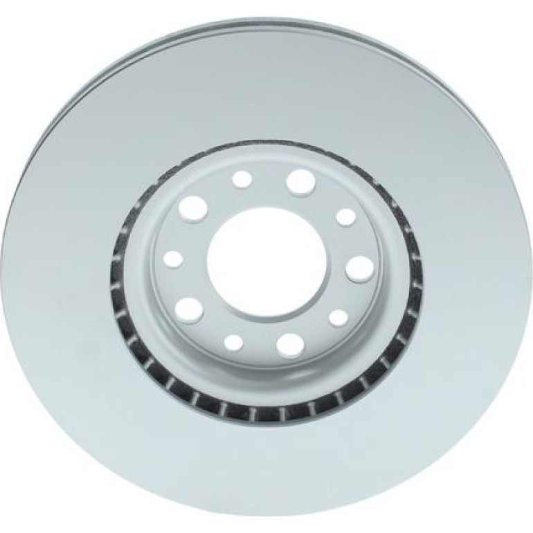 Bremsscheibe 0 986 479 G89 Bremsscheibe 0 986 479 G89