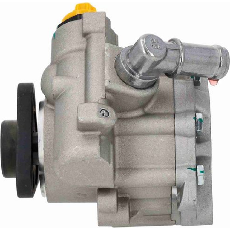 VAICO Hydraulikpumpe, Lenkung V20-0325 VAICO Hydraulikpumpe, Lenkung V20-0325