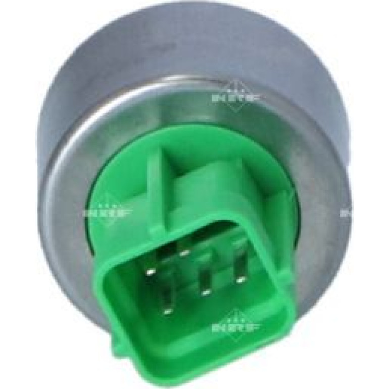NRF Druckschalter, Klimaanlage 38922 NRF Druckschalter, Klimaanlage 38922