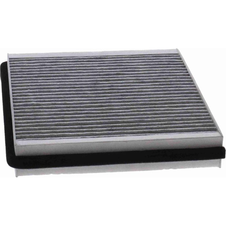 VEMO Filter, Innenraumluft V40-31-1005 VEMO Filter, Innenraumluft V40-31-1005