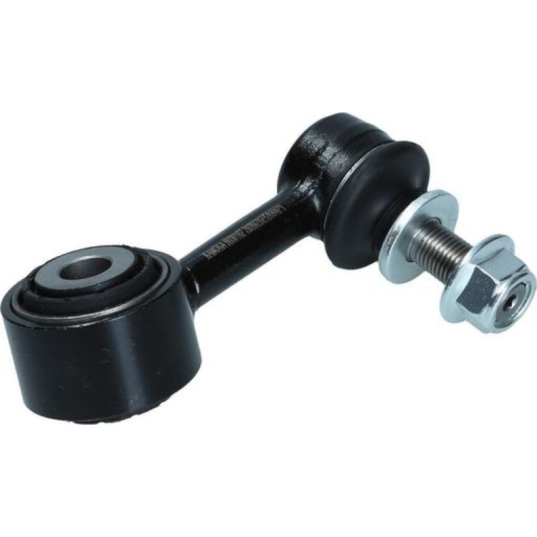 KAMOKA Stange/Strebe, Stabilisator 9030162