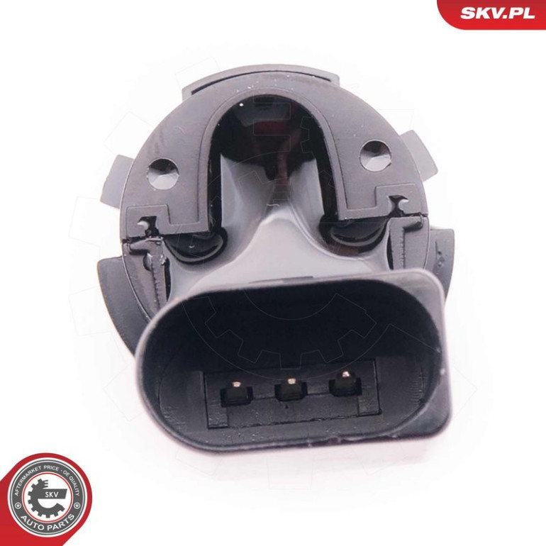 SKV GERMANY Parksensor 28SKV029 SKV GERMANY Parksensor 28SKV029