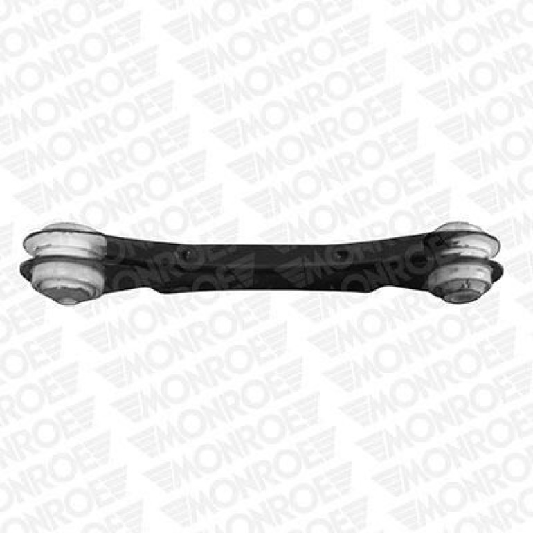 MONROE Lenker, Radaufhängung L11A24 MONROE Lenker, Radaufhängung L11A24