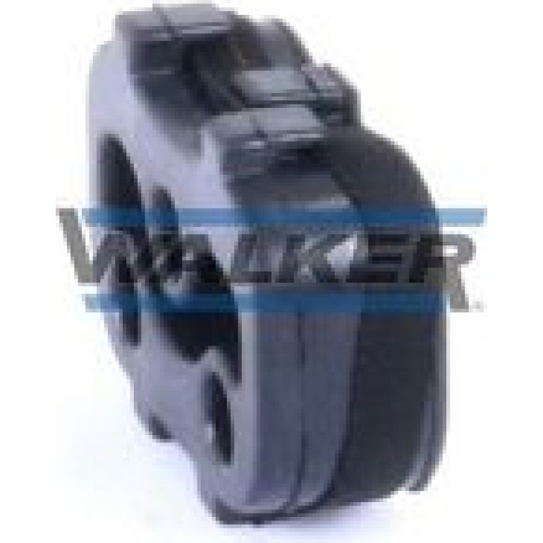 22 / Halter 80578 22 / Halter 80578