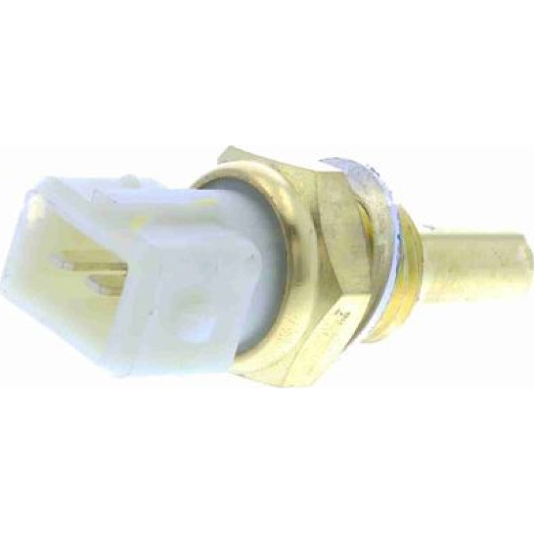 VEMO Sensor, Kühlmitteltemperatur V20-72-0437 VEMO Sensor, Kühlmitteltemperatur V20-72-0437