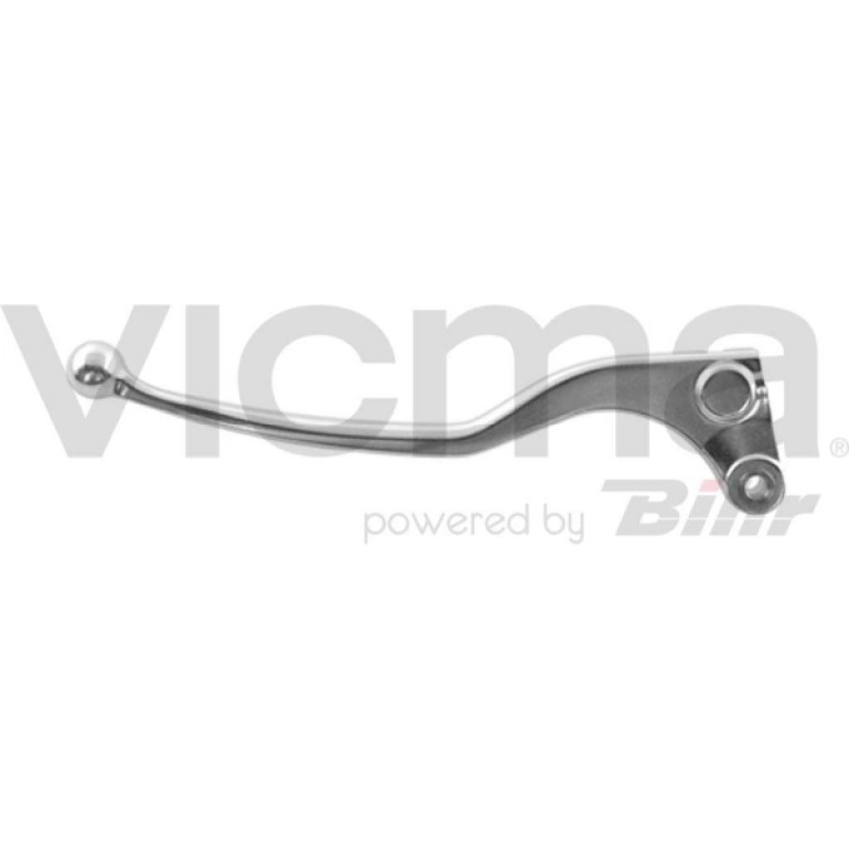 D Linker Motorhebel. Silber. . Bmw S1000Rr 09 1059188 D Linker Motorhebel. Silber. . Bmw S1000Rr 09 1059188