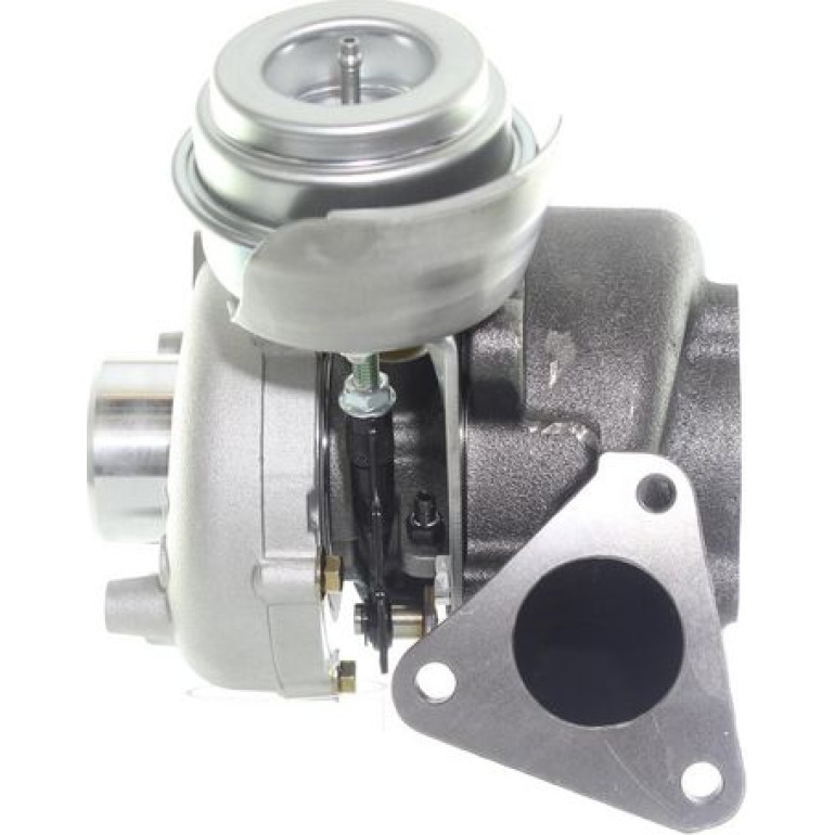 Turbolader ALA10900022 Turbolader ALA10900022