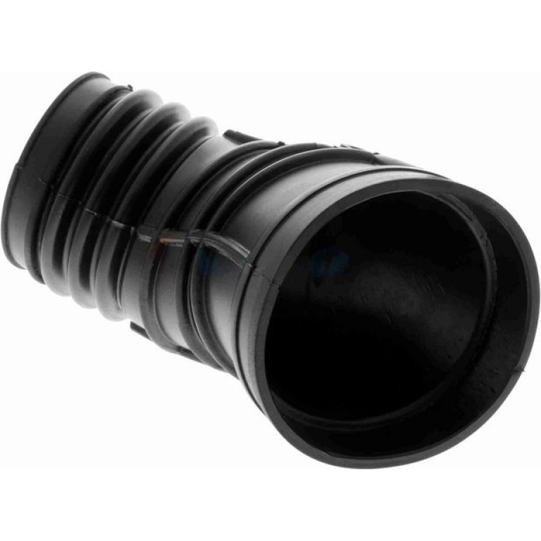 VAICO Ansaugschlauch, Luftfilter V20-1630 VAICO Ansaugschlauch, Luftfilter V20-1630