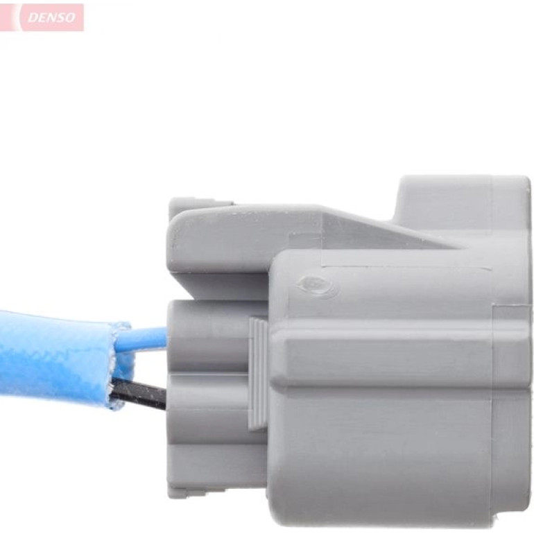 DENSO Lambdasonde DOX-1424 DENSO Lambdasonde DOX-1424