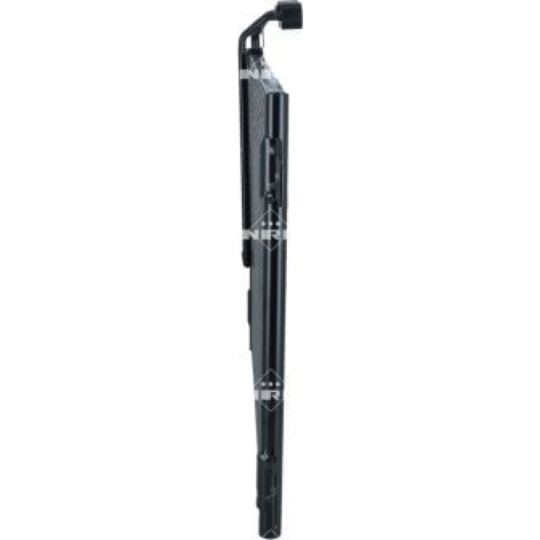 Kondensator, Klimaanlage 35340 Kondensator, Klimaanlage 35340