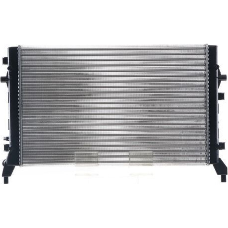 MAHLE Kühler, Motorkühlung CR 1382 000S MAHLE Kühler, Motorkühlung CR 1382 000S