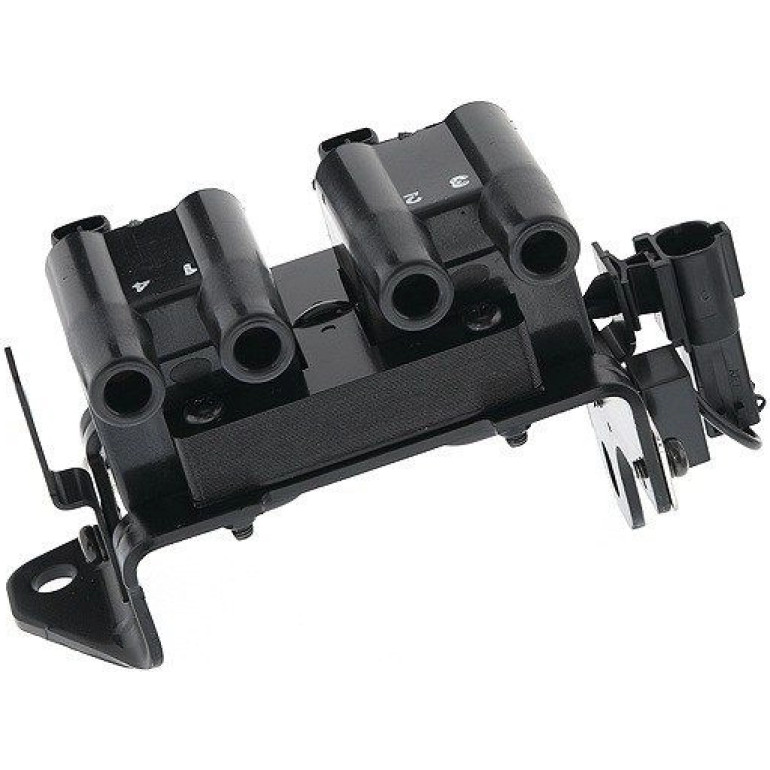 MAGNETI MARELLI Zündspule 060717134012 MAGNETI MARELLI Zündspule 060717134012