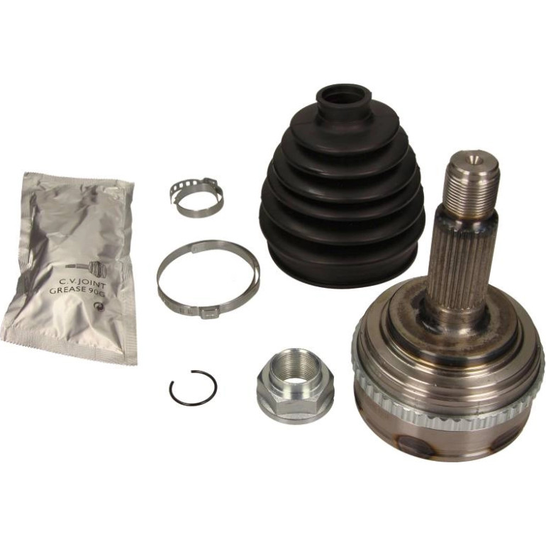 Gelenksatz, Antriebswelle Honda Cr-V 95- 2.0 16V 4Wd 49-1550 Gelenksatz, Antriebswelle Honda Cr-V 95- 2.0 16V 4Wd 49-1550