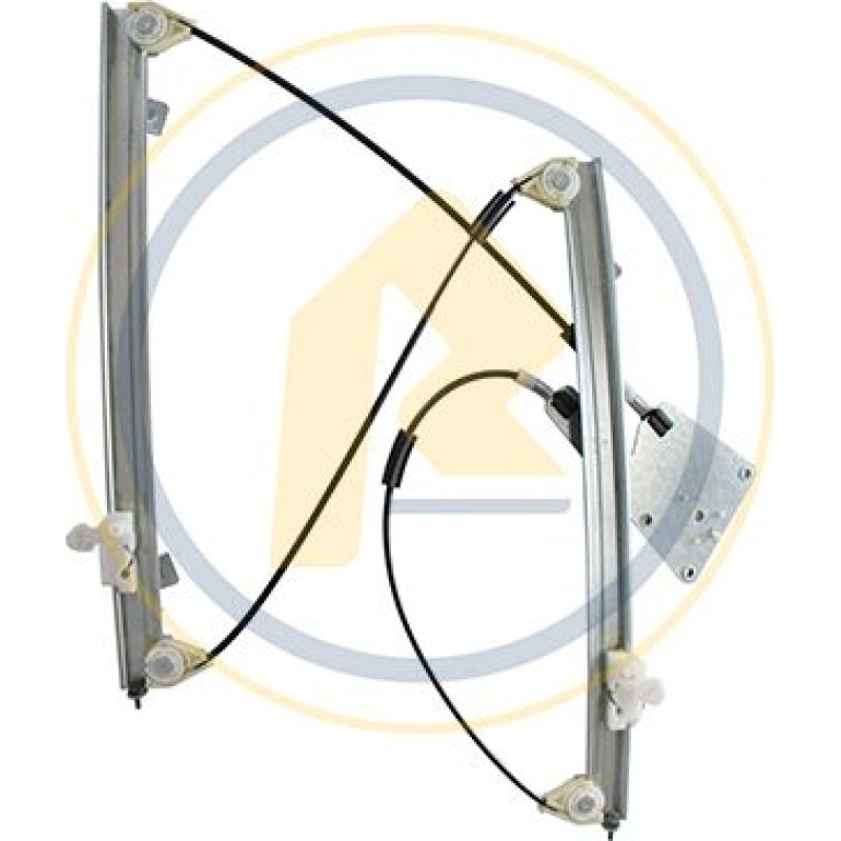 Fensterheber 598269 Fensterheber 598269